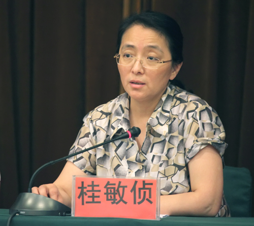 AG8�콢����(�й�)������ҳ