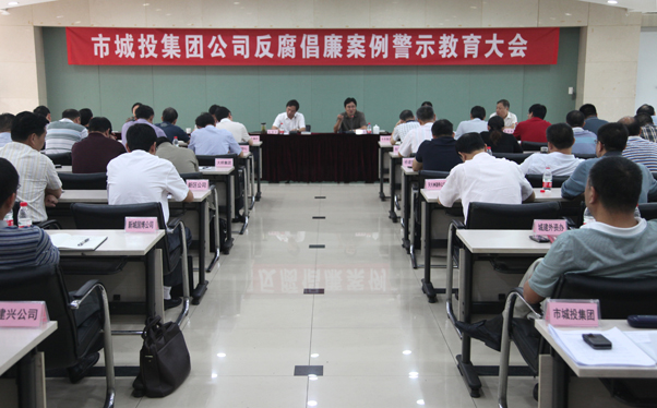 AG8�콢����(�й�)������ҳ