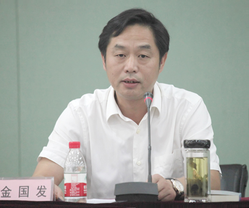 AG8�콢����(�й�)������ҳ