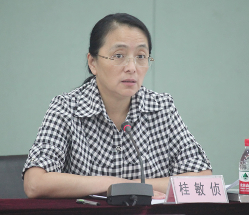 AG8�콢����(�й�)������ҳ