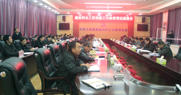 AG8�콢����(�й�)������ҳ