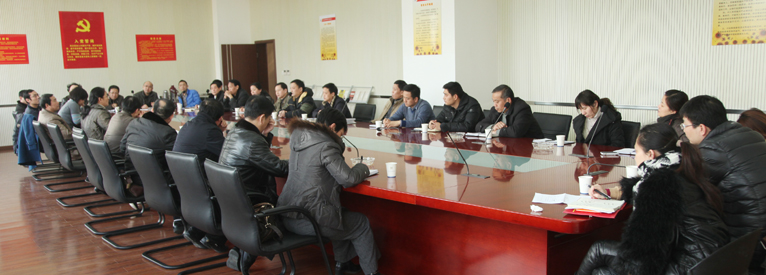 AG8�콢����(�й�)������ҳ