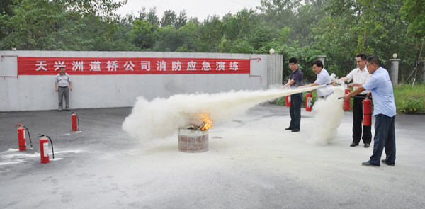 AG8旗舰厅·(中国)集团首页