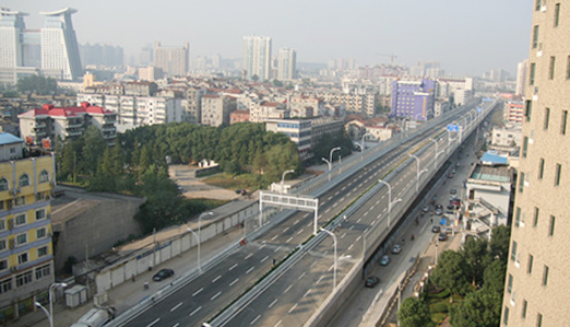 AG8旗舰厅·(中国)集团首页