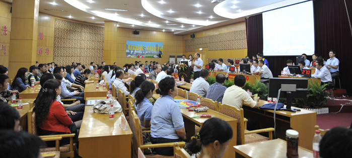 AG8旗舰厅·(中国)集团首页