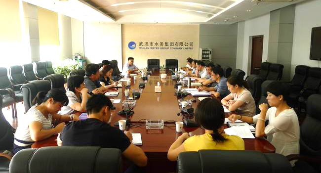 AG8旗舰厅·(中国)集团首页