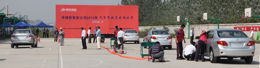 AG8�콢����(�й�)������ҳ