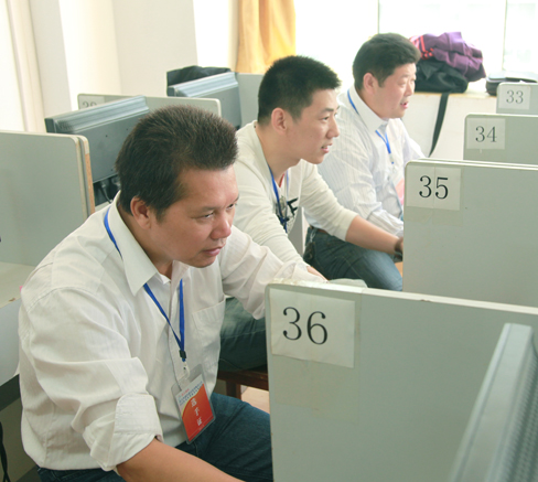 AG8�콢����(�й�)������ҳ