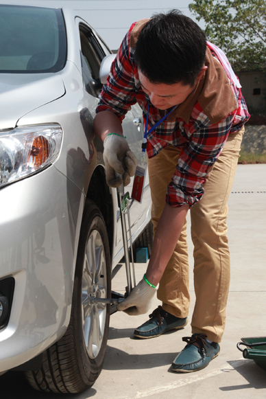 AG8�콢����(�й�)������ҳ