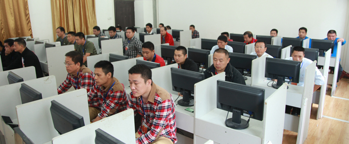 AG8�콢����(�й�)������ҳ