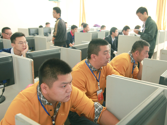 AG8�콢����(�й�)������ҳ