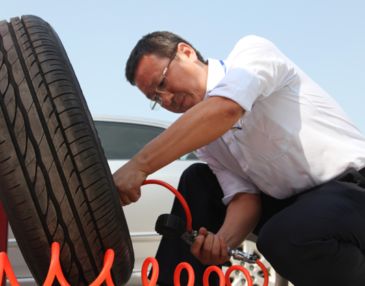 AG8�콢����(�й�)������ҳ