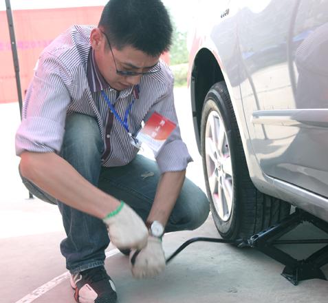 AG8�콢����(�й�)������ҳ