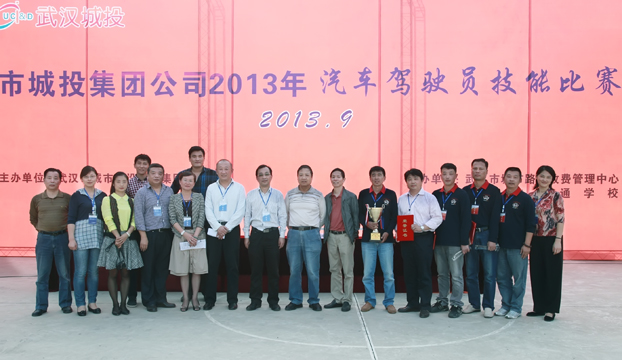 AG8�콢����(�й�)������ҳ