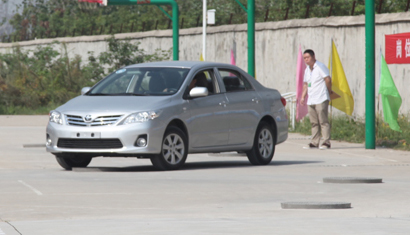 AG8�콢����(�й�)������ҳ