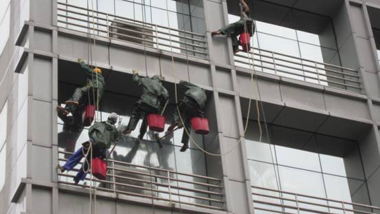 AG8旗舰厅·(中国)集团首页