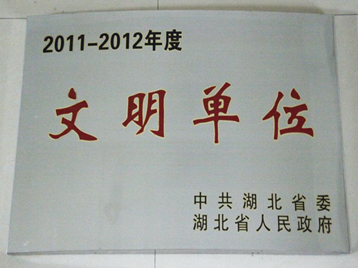 AG8�콢����(�й�)������ҳ