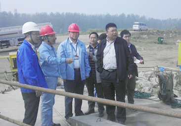 AG8旗舰厅·(中国)集团首页