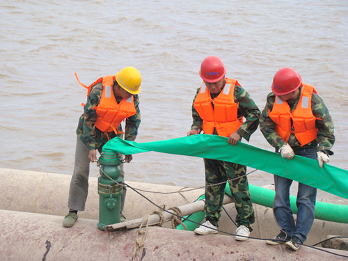 AG8旗舰厅·(中国)集团首页