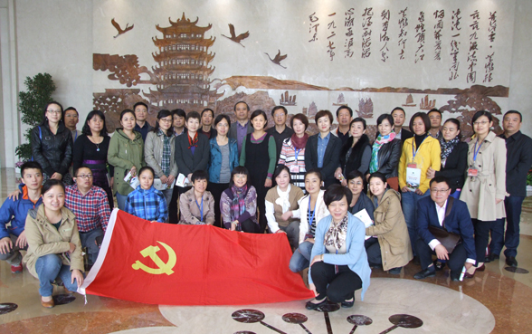 AG8旗舰厅·(中国)集团首页