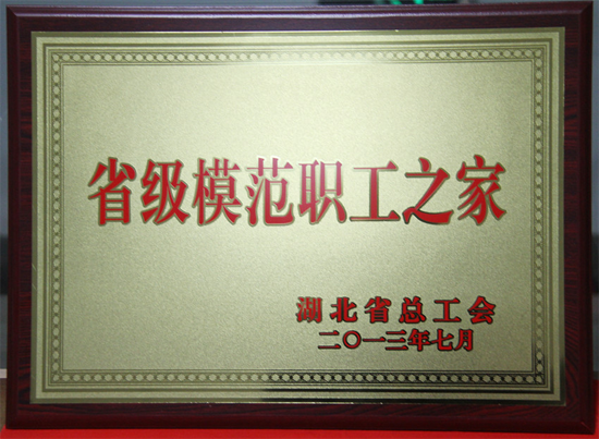 AG8Æì½¢Ìü¡¤(Öйú)¼¯ÍÅÊ×Ò³