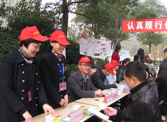 AG8�콢����(�й�)������ҳ