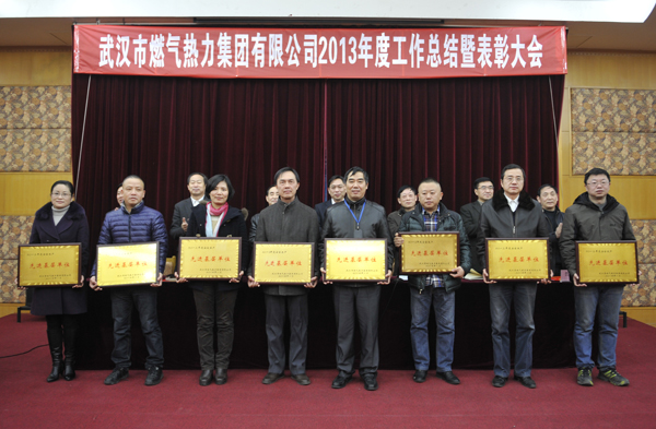 AG8Æì½¢Ìü¡¤(Öйú)¼¯ÍÅÊ×Ò³