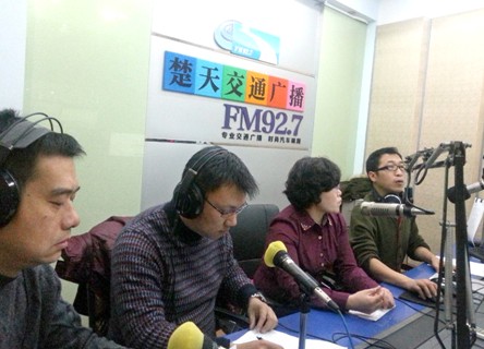 AG8�콢����(�й�)������ҳ