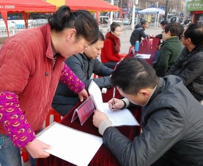 AG8�콢����(�й�)������ҳ