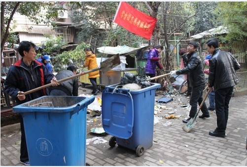 AG8Æì½¢Ìü¡¤(Öйú)¼¯ÍÅÊ×Ò³