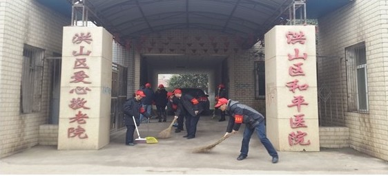 AG8�콢����(�й�)������ҳ