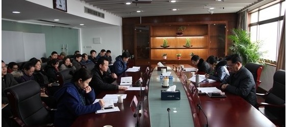 AG8旗舰厅·(中国)集团首页