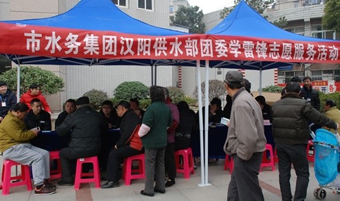 AG8�콢����(�й�)������ҳ