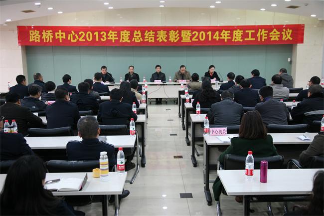 AG8Æì½¢Ìü¡¤(Öйú)¼¯ÍÅÊ×Ò³