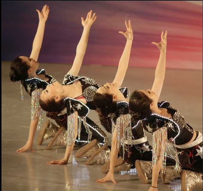 AG8�콢����(�й�)������ҳ