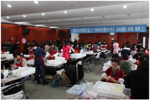 AG8�콢����(�й�)������ҳ