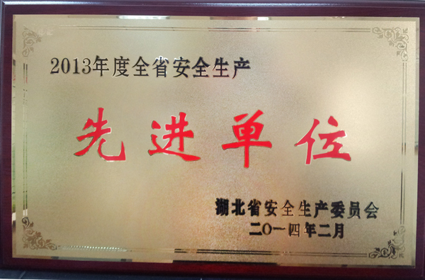 AG8�콢����(�й�)������ҳ