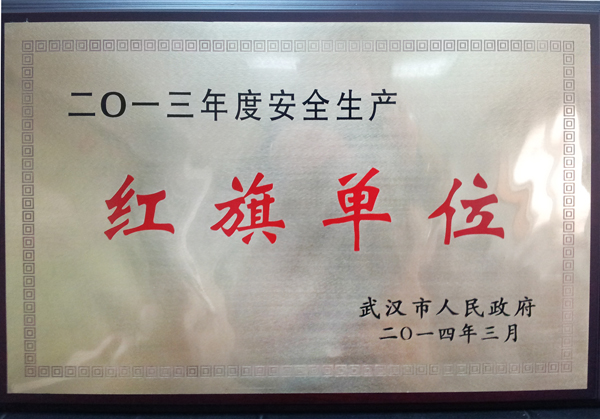 AG8�콢����(�й�)������ҳ