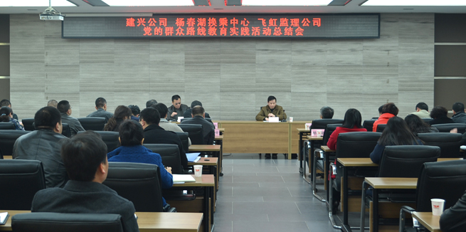 AG8�콢����(�й�)������ҳ