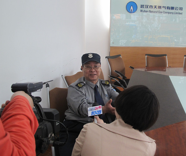 AG8旗舰厅·(中国)集团首页