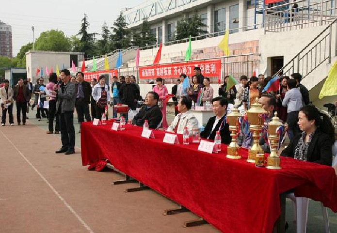 AG8Æì½¢Ìü¡¤(Öйú)¼¯ÍÅÊ×Ò³