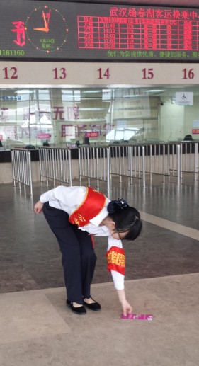 AG8旗舰厅·(中国)集团首页