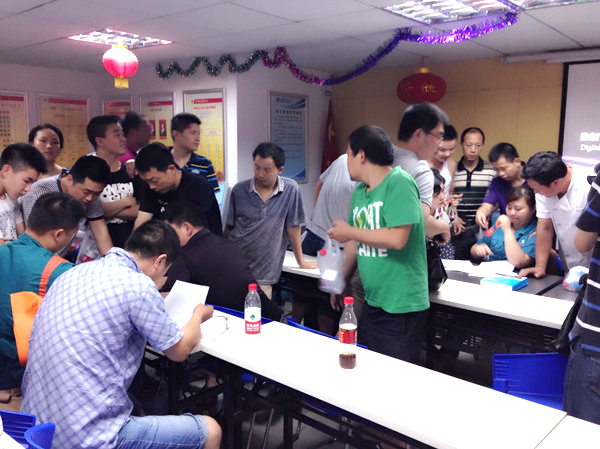 AG8Æì½¢Ìü¡¤(Öйú)¼¯ÍÅÊ×Ò³