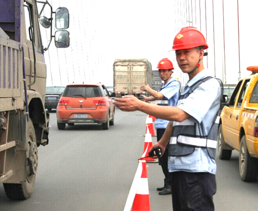 AG8旗舰厅·(中国)集团首页