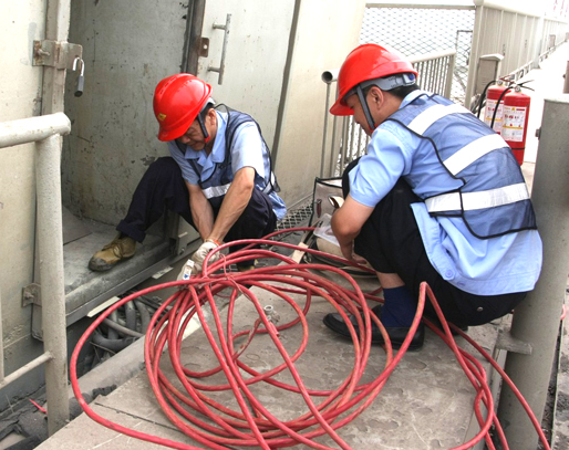 AG8旗舰厅·(中国)集团首页