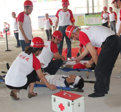 AG8旗舰厅·(中国)集团首页