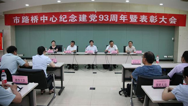 AG8�콢����(�й�)������ҳ