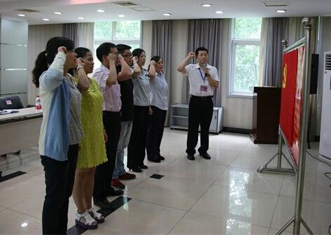 AG8�콢����(�й�)������ҳ