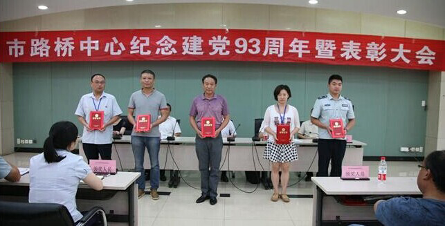 AG8�콢����(�й�)������ҳ