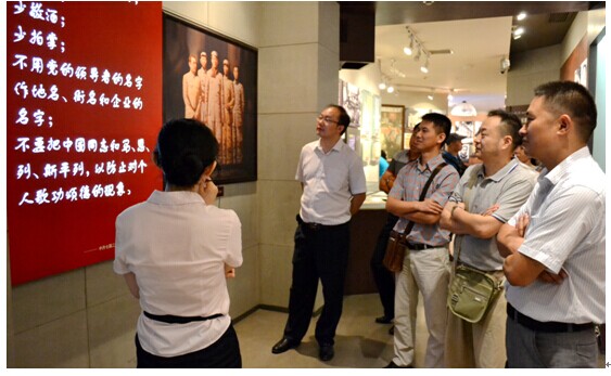 AG8�콢����(�й�)������ҳ